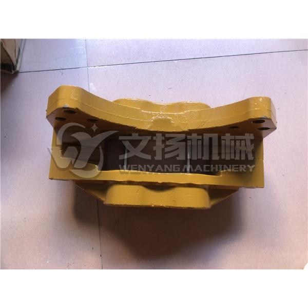 BRAKE CALIPER 275101705 for XCMG ZL50GN  wheel loader spare parts