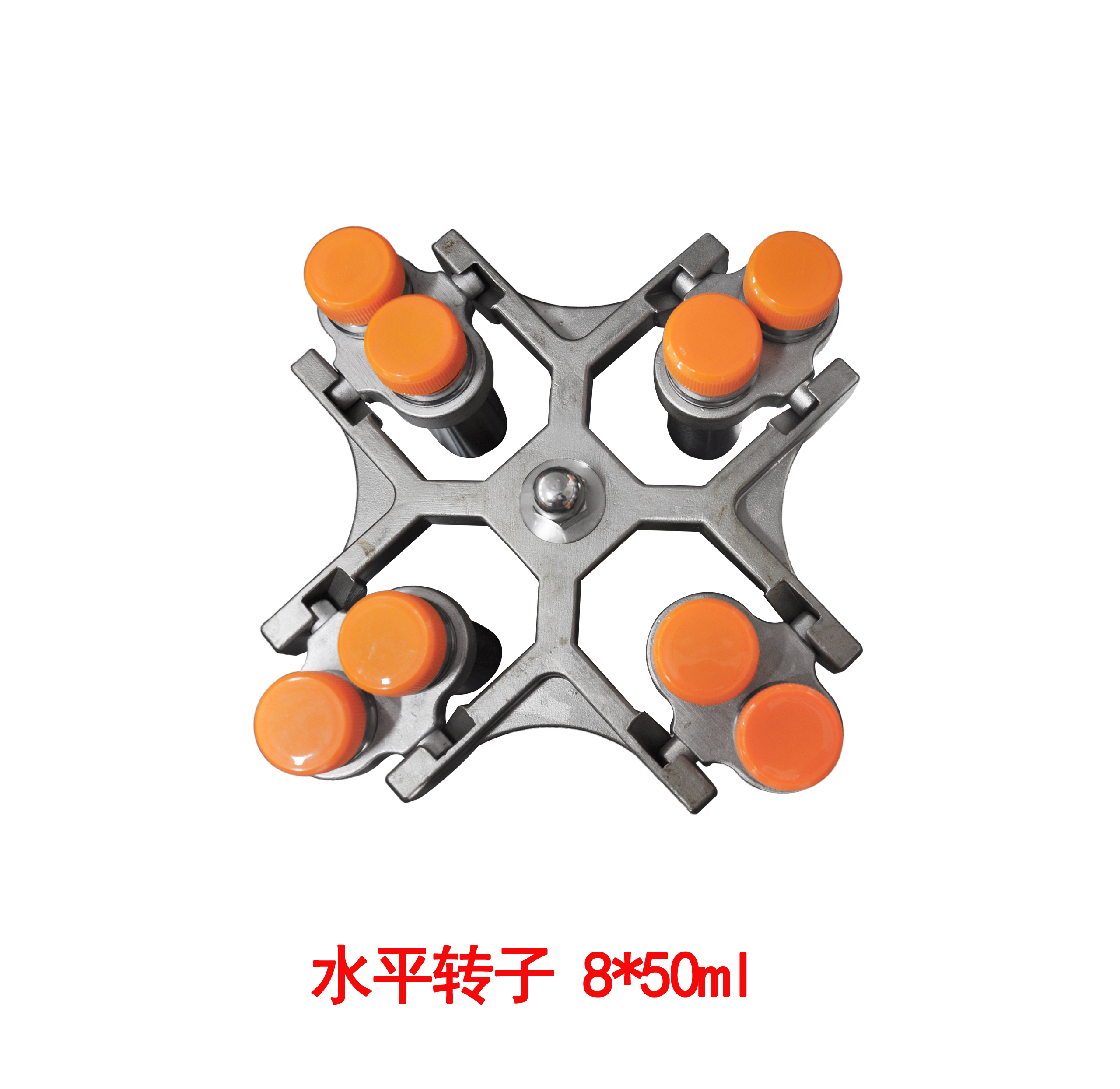 Cenlee5K 4x500ml 5000rpm Benchtop Low Speed Capacity Centrifuge  with Swing Out Horizontal Rotor Centrifuge
