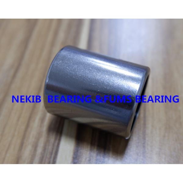 Строка носить иглы пути тавота одного масла RC121610 одиночная для муфты ролика иглы чашки строительной техники вычерченной