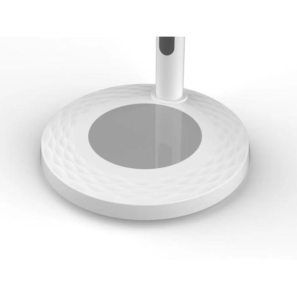 Portable Touch Screen Kiosk 32 Inch Android 12 8+128G Camera Speaker Built-in Wifi Bluetooth With Mobile Stand For Meeting Showroom Bar Pub