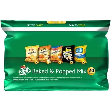 Resealable Snack Stand up  Pouch Plastic Aluminum Foil Lined Coated Food Packaging Bag