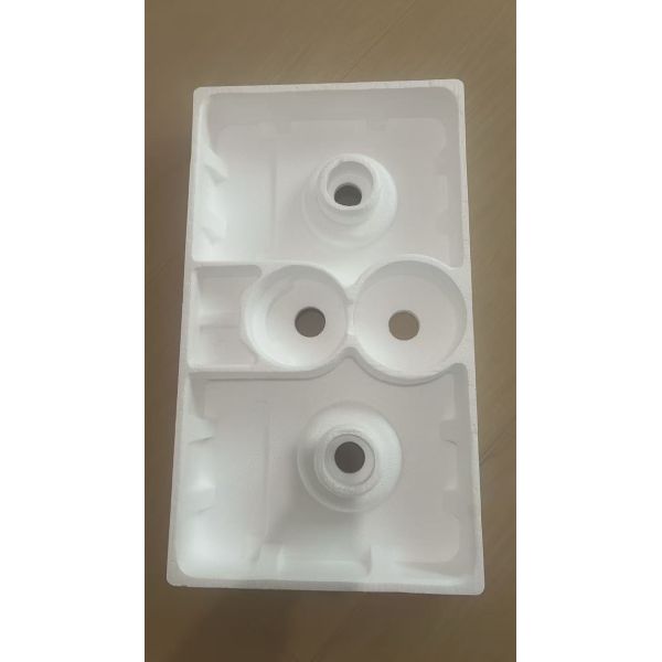 EPS foam board, EPS foam board for building construction, EPS insulation board, building foam board, building insulation board
