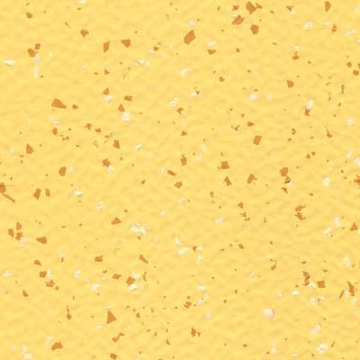 Anti Bacterial Rubber Floor Sheet Relle Flooring 2mm-10mm Plain / Embossed Texture