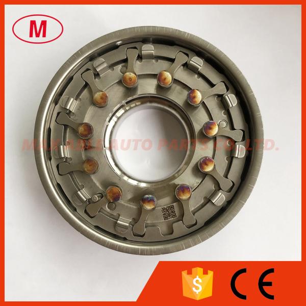 RHV4 VIGM 8981320692 8-98132-0692 898132-0692 Turbo nozzle ring For D-MAX 3.0