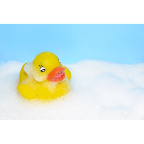 Plastificante de PVC seguro y ecológico Citrato de Acetil Tributilo para envasado de alimentos