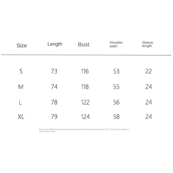 100% Cotton Men Women Tee Shirts Short Sleeve DTG Print Screen Puff Acid Washed T-shirts