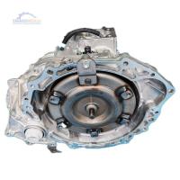 S30 Saloon TRANSMESUN Original AISIN SSII TS-40SN 4 velocidades caixa de velocidades de transmissão para FENGSHEN