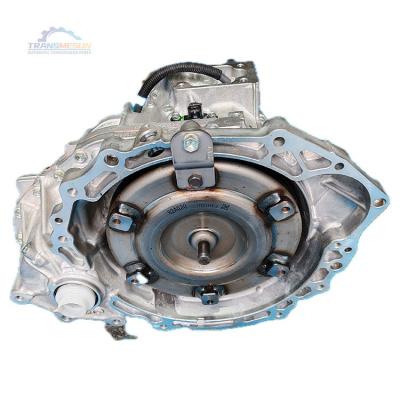 S30 Saloon TRANSMESUN Original AISIN SSII TS-40SN 4 velocidades caixa de velocidades de transmissão para FENGSHEN