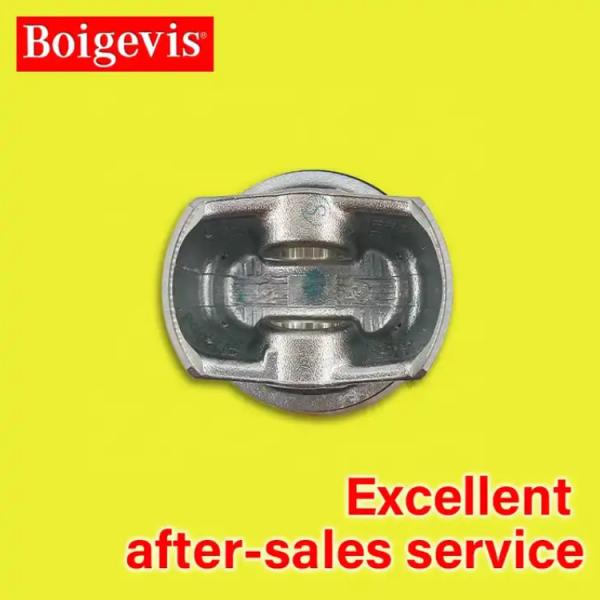 Of Auto Parts, Accessories, Engine Systems, Piston 03F107065A For CBZ 1.2T