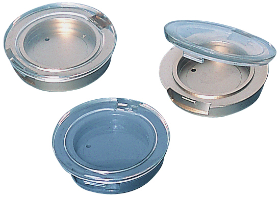 Plastick lipstick case, Aluminium lipstick container, New design lipstick tube,cosmetic case, mascara case, compact