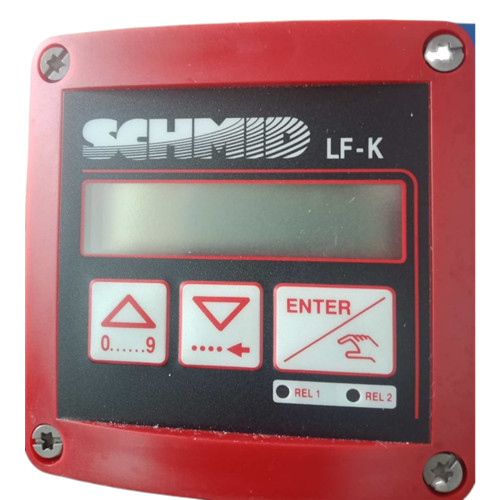 High sales MG-000000314-000 Water conductivity meter for Printed Circuit Board Smith