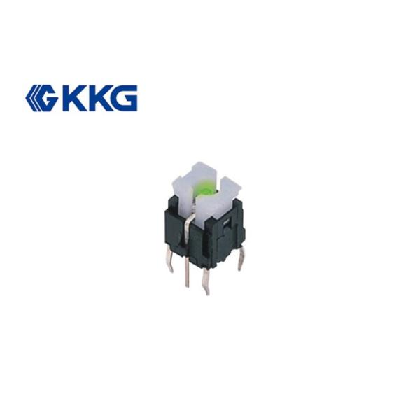 瞬時の押しボタンのスイッチ、12vはロッカー スイッチを照らした