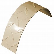 Покрытие 1004 порошка полиуретана РАЛ для строя поверхности молотка подкрепления