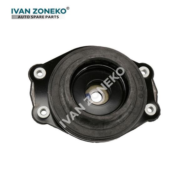 13384117 Shock Rubber Strut Mount For Buick Envision 2016-2020 Chevrolet Equinox