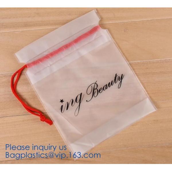 Biodegradable Freezer Bags, Laundry bags, carry bags,Shopping bags,Plastic Sheets, Plastic Keys, Plastic Items, Plastic
