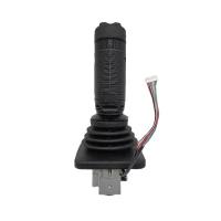 Dingli 00002324 MEWP Ascenseur régulateur joystick remplacé pour Dingli Ascenseur à ciseaux autopropulsé