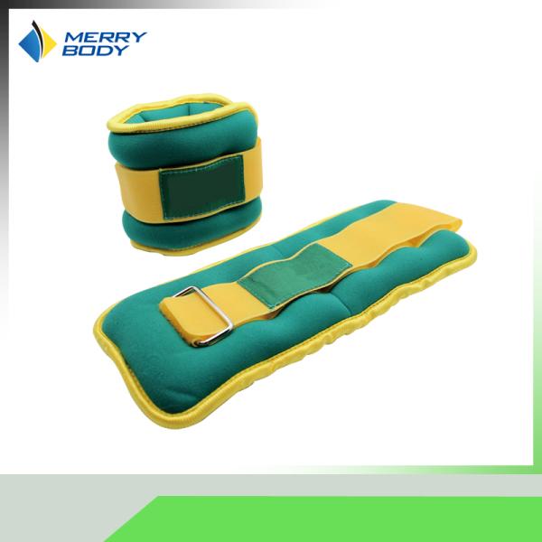 Bracelet Wearable Wrist Ankle Weight