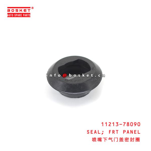 11213-78090 Front PANEL SEAL  for ISUZU HINO 300