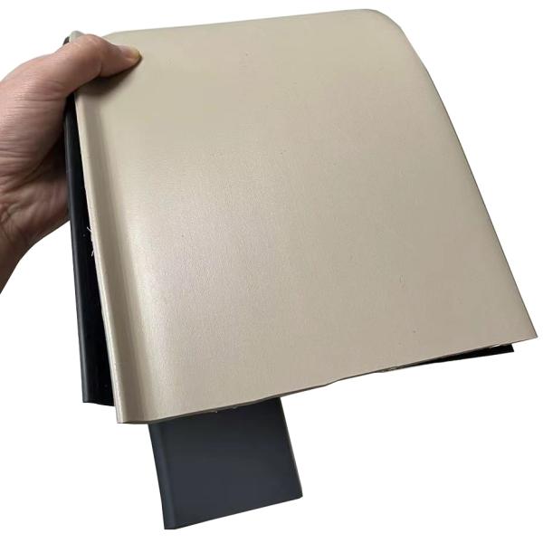 Function protect wall floor 6
