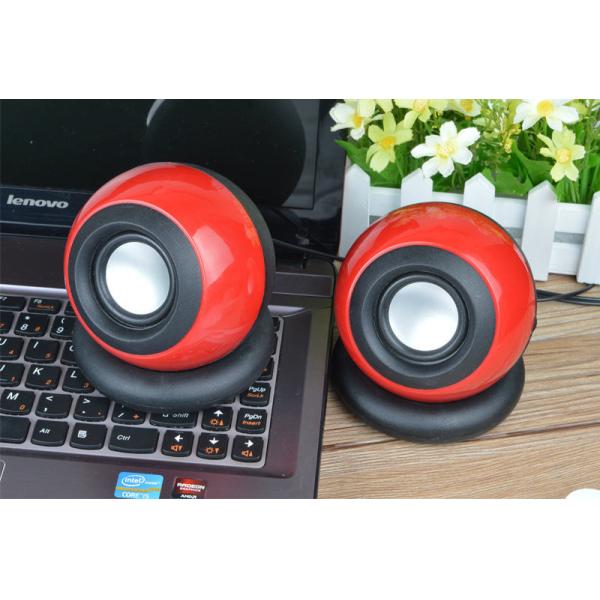 Fones de ouvido inteligentes Bluetooth Fones de ouvido de estante com som estéreo de 2.0 canais