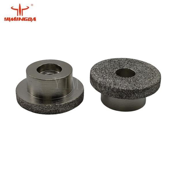 Grinding Stone, Diameter 28mm, grind Wheel For FK Auto Cutter Machine