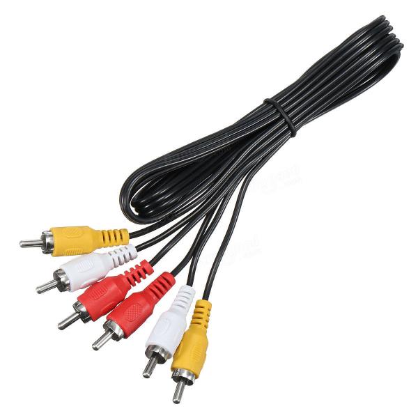 соединитель 2.0mm FC Ftth, двойные соединители многорежимного волокна ядра