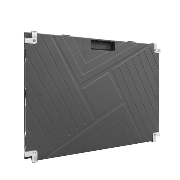 P1.25mm IndoorFixed Series640*480мм