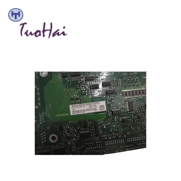 01750196174 CRS II мастерского регулятора частей CINEO C4060 Wincor ATM PCB CRS модуля Distrlbutor 4060 доск