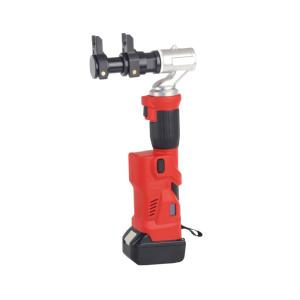 DL-1232-3-H Bateria de Lítio Ferramenta de Pressão Expansor Ferramenta