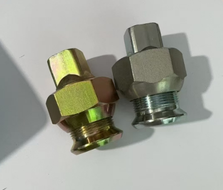 0442A-E0070 0442B-E0070 bolt & nut For HINO 300/500