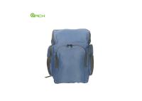 Supplier Durable Sports Gym Bags Big Capacity Backpack