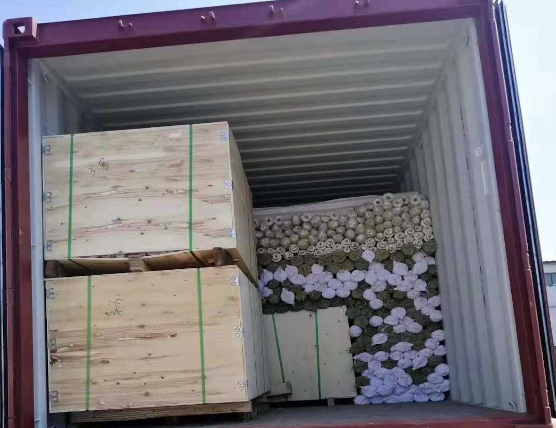 Twill соткет сетку 600 ткани фильтра 200 нержавеющей стали промышленную