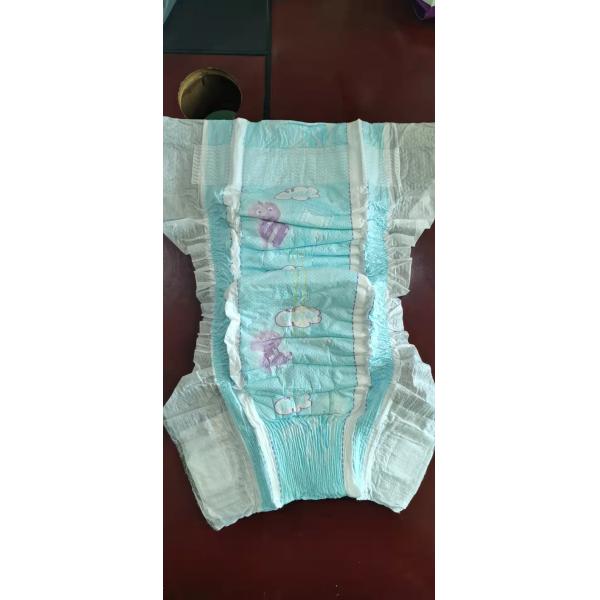 Во-вторых ранг ясные пеленки младенца брюки продают к Сьерра-Леоне