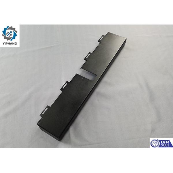Ultra Water Jet Cut Sheet Metal Welding Parts Laser Cutting Service A572 Grade 50