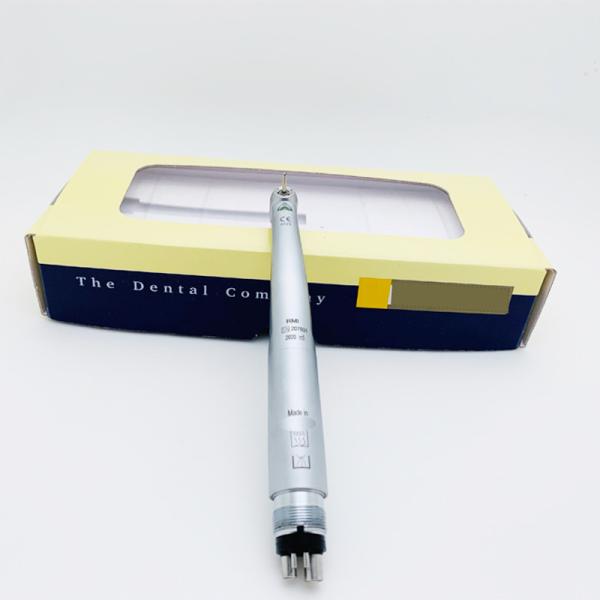 быстрый ход СИД Handpiece 20000r/Min e интегрированный генератором