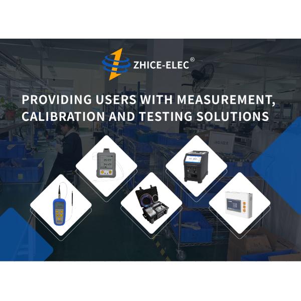 Sampling Interval 0.1mins-24h Pharmaceutical Industry WIFI LCD Display Temperature and Humidity Data Logger