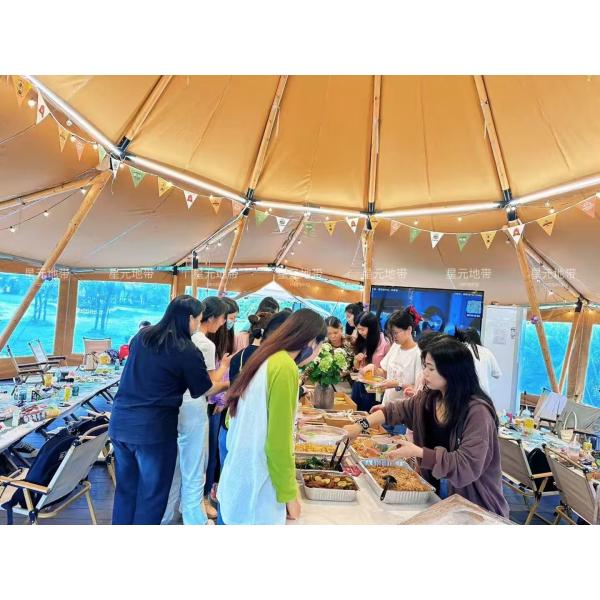 Foshan Banggao Sanitary Ware Co., Ltd.