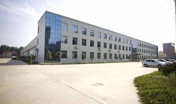 PU ABS Relax Massage Chairs 30min Running Controller 3D Gaming Recliner Chair