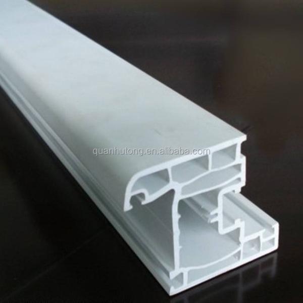 Multipurpose Anatase Titanium Dioxide HTA-120 Powder for Paint
