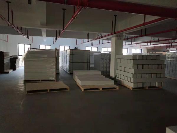 China Best Sale TPU Self Healing PPF TPU Paint Protection Film manufacture