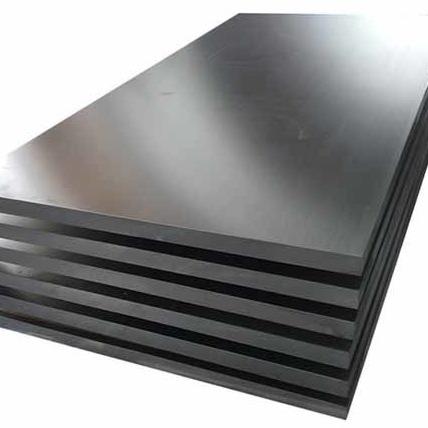 Os fornecedores de alumínio anodizados de prata brancos Al-MG da chapa metálica ligam 5052 5051 que solda