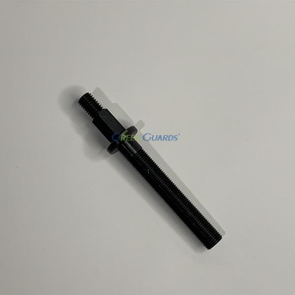 Регулятор GTCU24328 газонокосилки приспосабливает газонокосилку зеленого цвета Deere