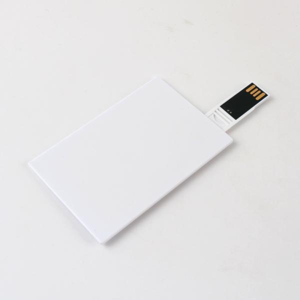 Пушпульные обломоки UDP внезапные ручка 16GB 32GB 64GB 15MB/S памяти кредитной карточки