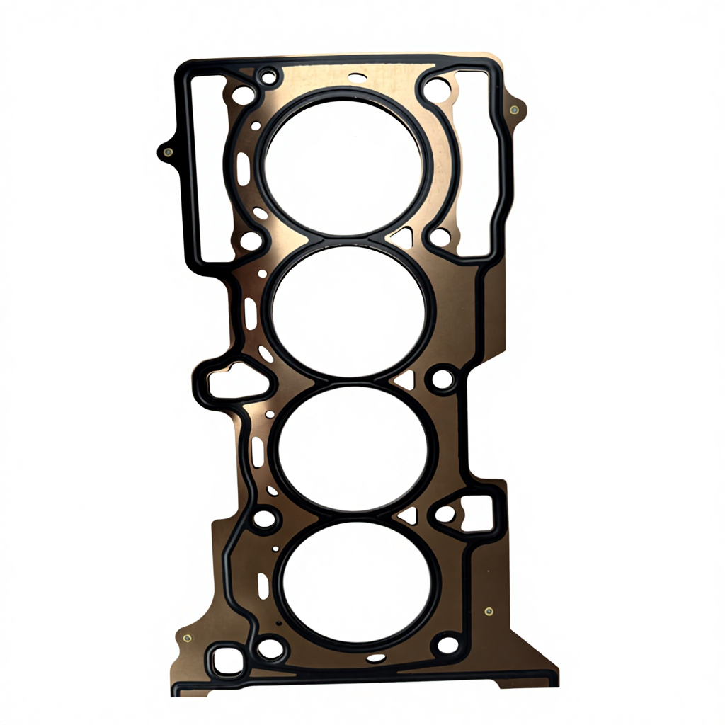 For OEM7101143-CJ01  LEAPMOTOR Co1 Extended Range Cylinder Gasket Assembly