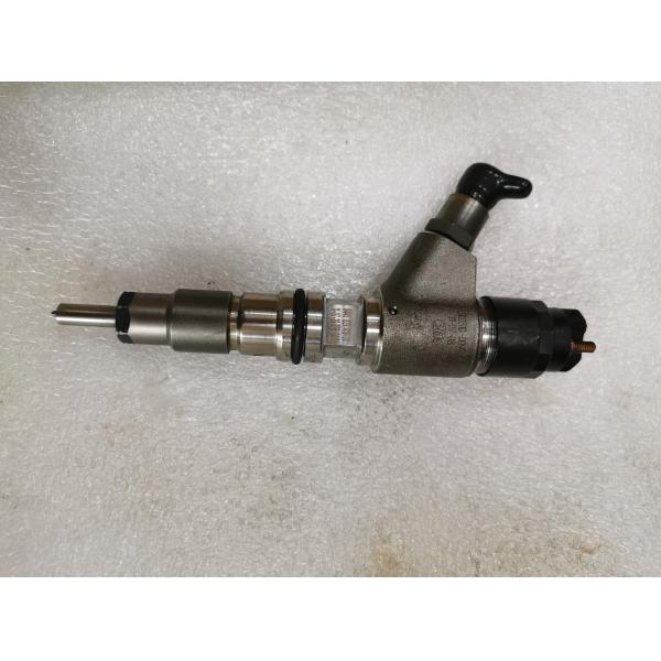 High Quality Engine Fuel Injector  3760008  0445B29-41900 With Competitive Price