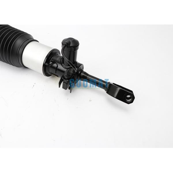 Audi A6 4F C6 Avant Suspension Air Spring / Front Suspension Air Bags 4F0616039T
