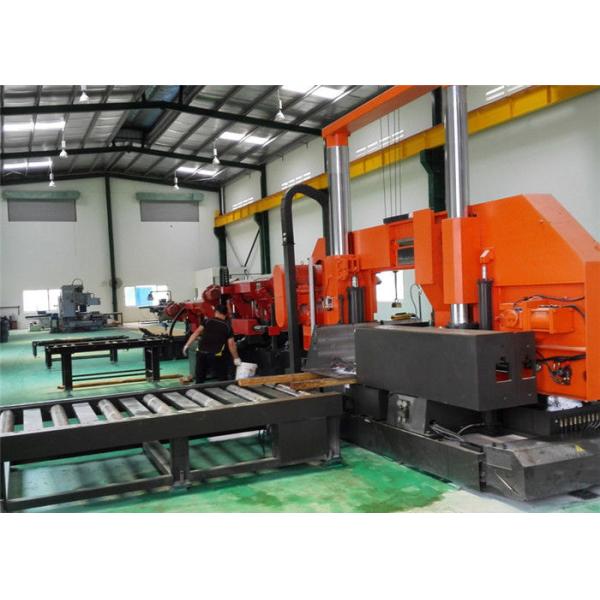 Funcionamiento de funcionamiento caliente retirado a frío de la barra redonda del acero de herramienta buen GCr15/100Cr6