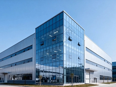 Zhengzhou Xizhou Trading Co., Ltd.