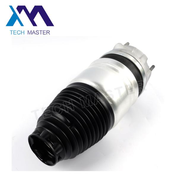 Los muelles suspendedores del aire durable para Q7 afrontan 3.0L 3.6L 4.0L 7P6616039N 7P6616039L 7P6616039H