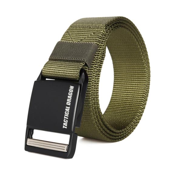 пояс нейлона магнитных спорт 125cm тактический